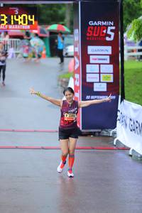 BIB: 1404, 3394
                            <button type="button" onclick="openModal(5746196)" class="btn btn-primary btn-sm float-right btn-popup" data-toggle="modal" data-target=".modal-high-quality">
                        <i class="fas fa-shopping-cart"></i> Add to Cart
                    </button>
                                            <button type="button" onclick="isThisMe(5746196, true)" class="btn btn-success btn-sm float-right btn-popup btn-isme hidden" data-toggle="tooltip" data-placement="bottom" title="นี่คือรูปของคุณใช่ไหม คลิกที่นี่เพื่อเอาเข้าอัลบั้ม">
                        <i class="fas fa-plus"></i> Add to album
                    </button>
                    <button type="button" onclick="isThisMe(5746196, false)" class="btn btn-warning btn-sm float-right btn-popup btn-isnotme hidden">
                        <i class="fas fa-ban"></i> Remove from album
                    </button>